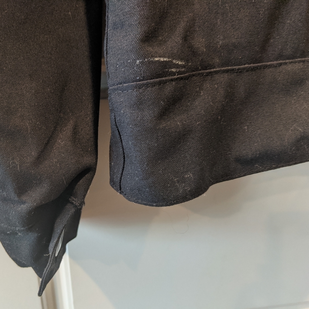 Jacket - Picture 9 of 9